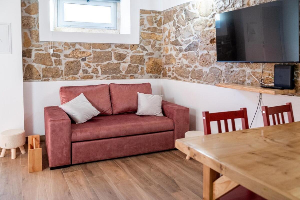 Adega Dos Avos - Casa Completa * Alcobaça