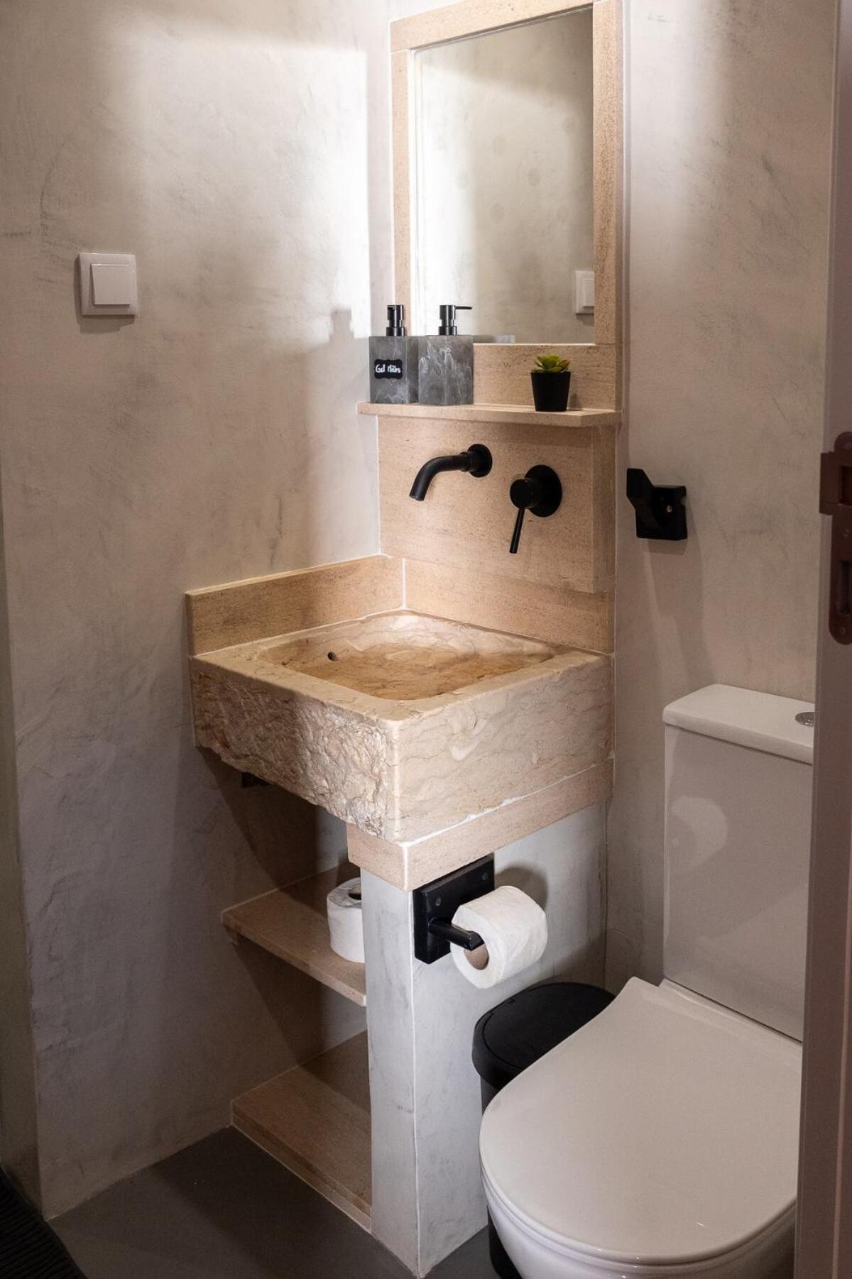 Adega Dos Avos - Casa Completa Hébergement de vacances Alcobaça